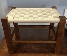 Vintage colonial primitive for sale  Raymond