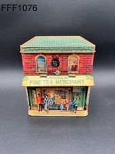 1993 fine tea for sale  Dallas