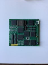 Dsp engine board for sale  Lathrop