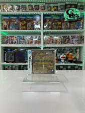 Nintendo 2ds 3ds usato  Scorze