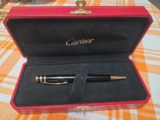 Trinity cartier composite for sale  Spencer