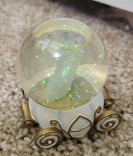 Disney cinderella miniature for sale  Pflugerville