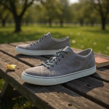 Sperry gold cup for sale  Salisbury