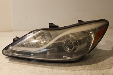 Sedan hid genesis for sale  Henrico