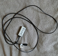 Seneye reef usb gebraucht kaufen  Versand nach Germany