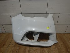 a1 stoßstange gebraucht kaufen  Grimma