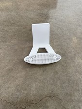 Montaje en Pared Orbi - Compatible con Router WiFi Orbi, Satélite RBKWM segunda mano  Embacar hacia Mexico