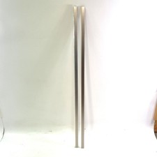 Incasa gardinenstange 31x12 gebraucht kaufen  Grünhain-Beierfeld