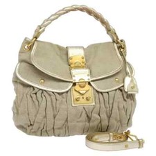 Borsa mano miu usato  Cervia