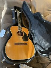 Vtg harmony sovereign for sale  Atlanta