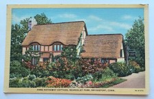 Bridgeport connecticut anne for sale  Angola