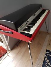 Fender rhodes d'occasion  Limeil-Brévannes