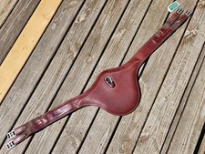 Devoucoux brown padded for sale  Muskegon