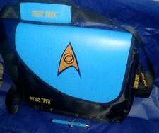 Star trek messenger for sale  RIPLEY