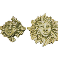 Vtg set gothic for sale  Xenia