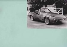 Photo presse press d'occasion Photo presse press d'occasion  Palaiseau