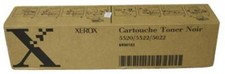 Toner laser 006r90182 d'occasion  Drancy