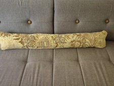 ALMOHADA LARGA ALFOMBRA TURCA ALMOHADA CAMA LARGA ALMOHADA ALMOHADA ALMOHADA LUMBAR LARGA DECORACIÓN segunda mano  Embacar hacia Mexico