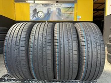 Usato gomme 225 usato  Rozzano