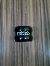 Dna seat clamp for sale  SLOUGH