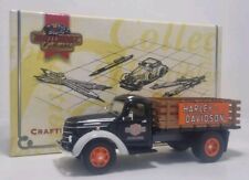 Matchbox collectibles 1937 d'occasion  Expédié en Belgium