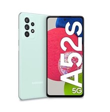 samsung galaxy s5 dual sim usato  Palma Campania