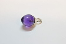 Thomas sabo sweet gebraucht kaufen Thomas sabo sweet gebraucht kaufen  Deutschland