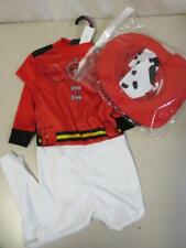 Paw patrol toddler for sale  Chattanooga