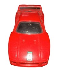 Maisto ferrari f40 for sale  PRESTATYN
