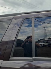 Used rear right for sale  Buffalo