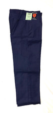 Ancien pantalon travail d'occasion  Cernay