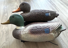 Flambeau brand duck for sale  Denver