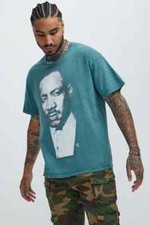 Martin luther king for sale  Shipping to United Kingdom
