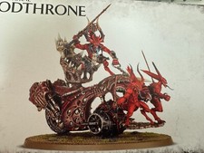 Warhammer 40k chaos for sale  Lebanon