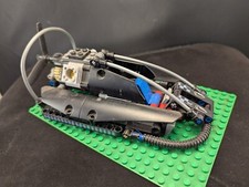 Lego technic hovercraft for sale  Rowley
