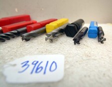 Large lot end for sale  Portland