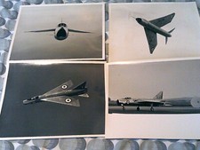Orig 1957 photo for sale  LONDON