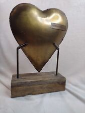 Sugarboo designs metal for sale  Bristow