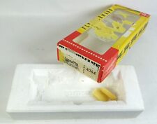 Fleischmann 4064 leerkarton gebraucht kaufen  Leipheim
