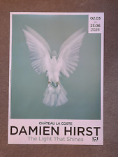 Damien hirst impossible for sale  LONDON