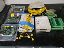 Assorted national instruments for sale  Marlborough