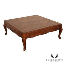 Henredon french provincial for sale  Hatfield