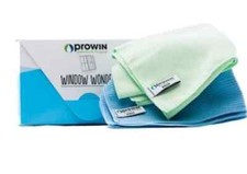 Prowin window wonder gebraucht kaufen  Deutschland