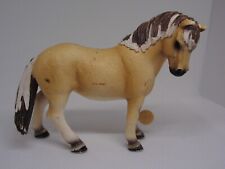 M47 schleich pferd gebraucht kaufen  Goslar