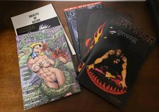 Extreme eee verlag gebraucht kaufen  Frankfurt am Main