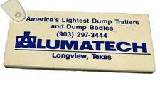 Longview texas alumatech for sale  Mount Juliet