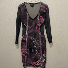 Coogi sweater dress d'occasion  Expédié en Belgium