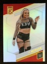 2023 donruss elite for sale  Sacramento