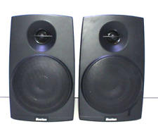 Boston acoustics micro80x for sale  Sun City