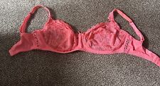 Lepel fiore orange for sale  WORCESTER